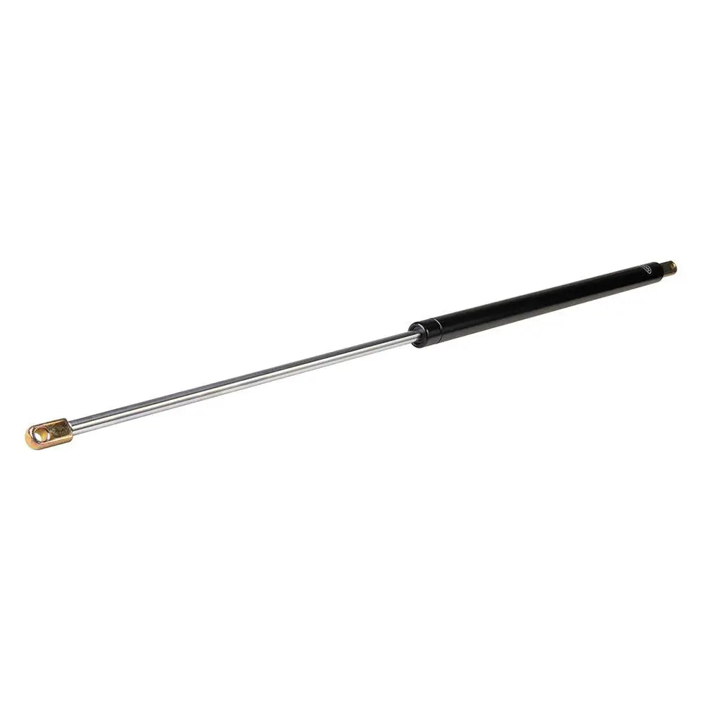 Van Vault Gas Strut (Van 2) for VV2 2019 S10904  White Rose Tools