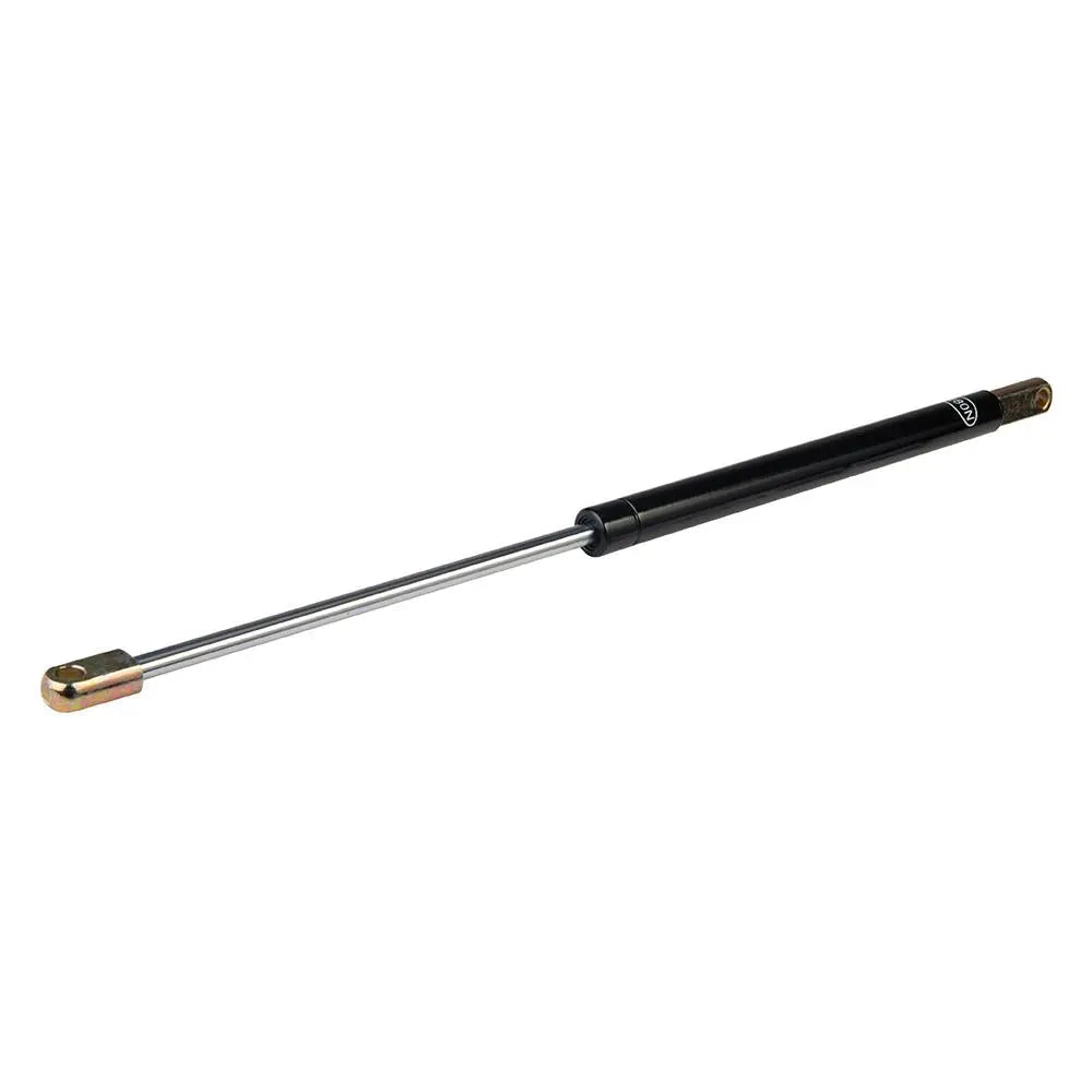 Van Vault Gas Strut (XL) for XL 2019 S10905  White Rose Tools