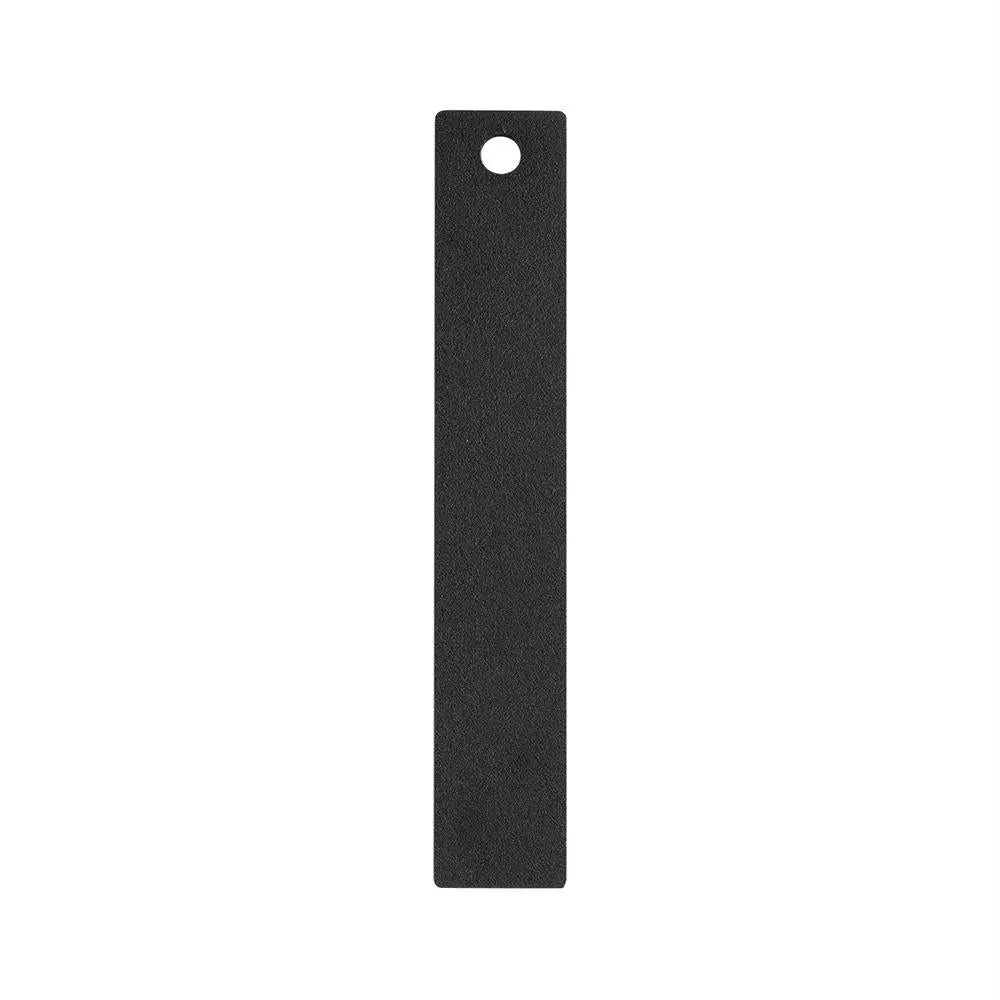 Van Vault Lid Stay VV Store S10080  White Rose Tools