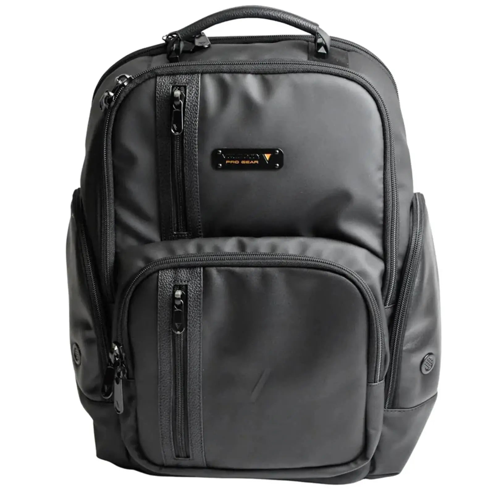 Velocity Day Pack Backpack VR-0203  White Rose Tools