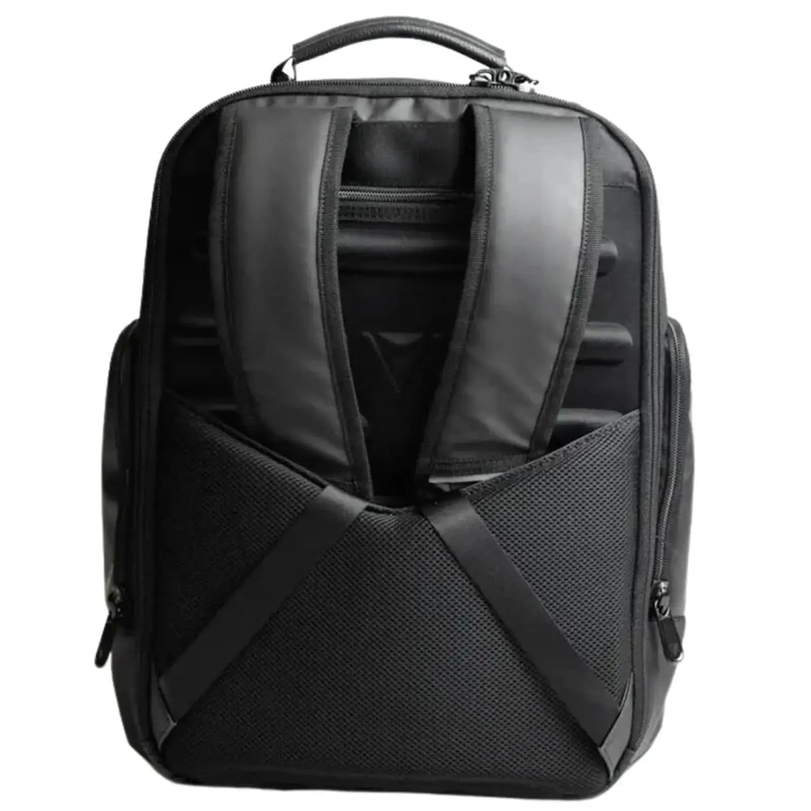 Velocity Day Pack Backpack VR-0203  White Rose Tools