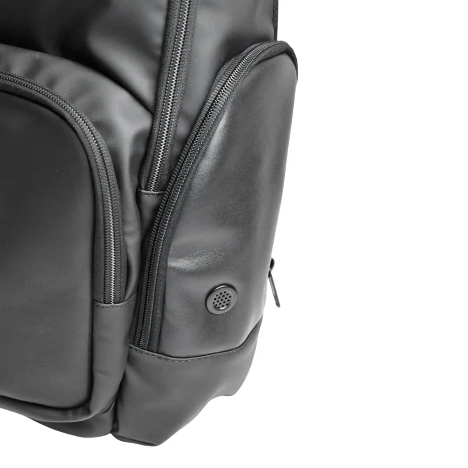 Velocity Day Pack Backpack VR-0203  White Rose Tools