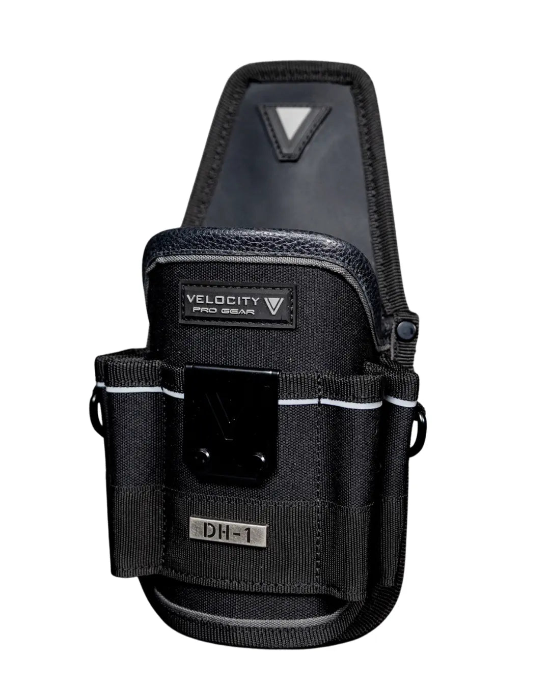Velocity Drill Holster DH-1  White Rose Tools