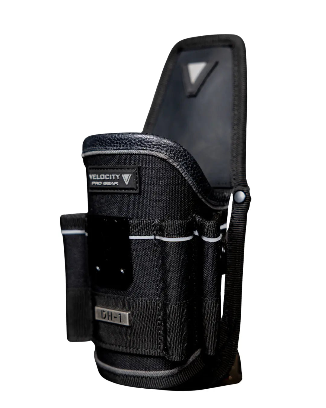 Velocity Drill Holster DH-1  White Rose Tools