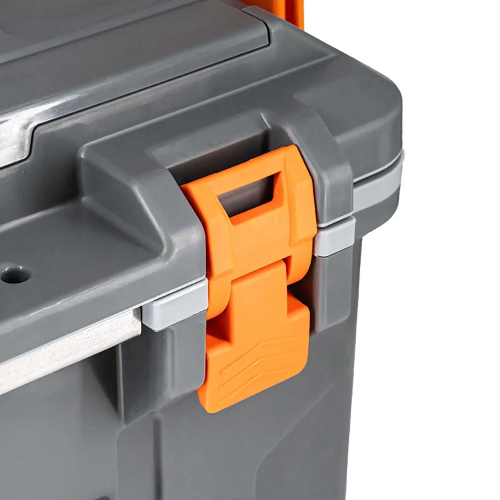 Velocity Progear Cooler Cool Box VR-110  White Rose Tools