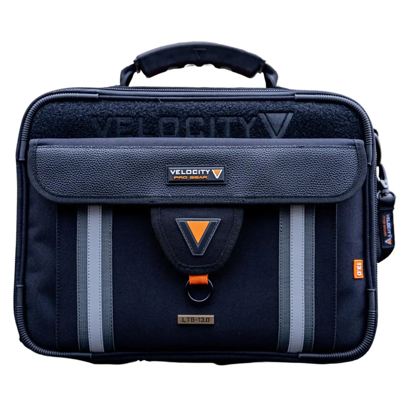 Velocity Rogue 13.0 Tester Bag VR-0905  White Rose Tools