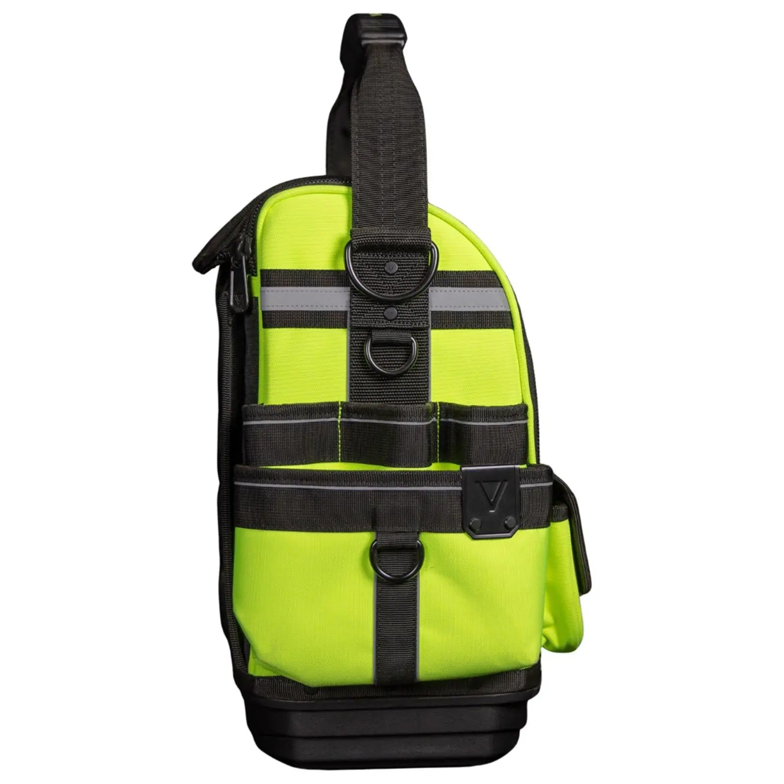 Velocity Rogue 20XL Service Bag HAVOC Connect Compatible SB-20XL-H  White Rose Tools