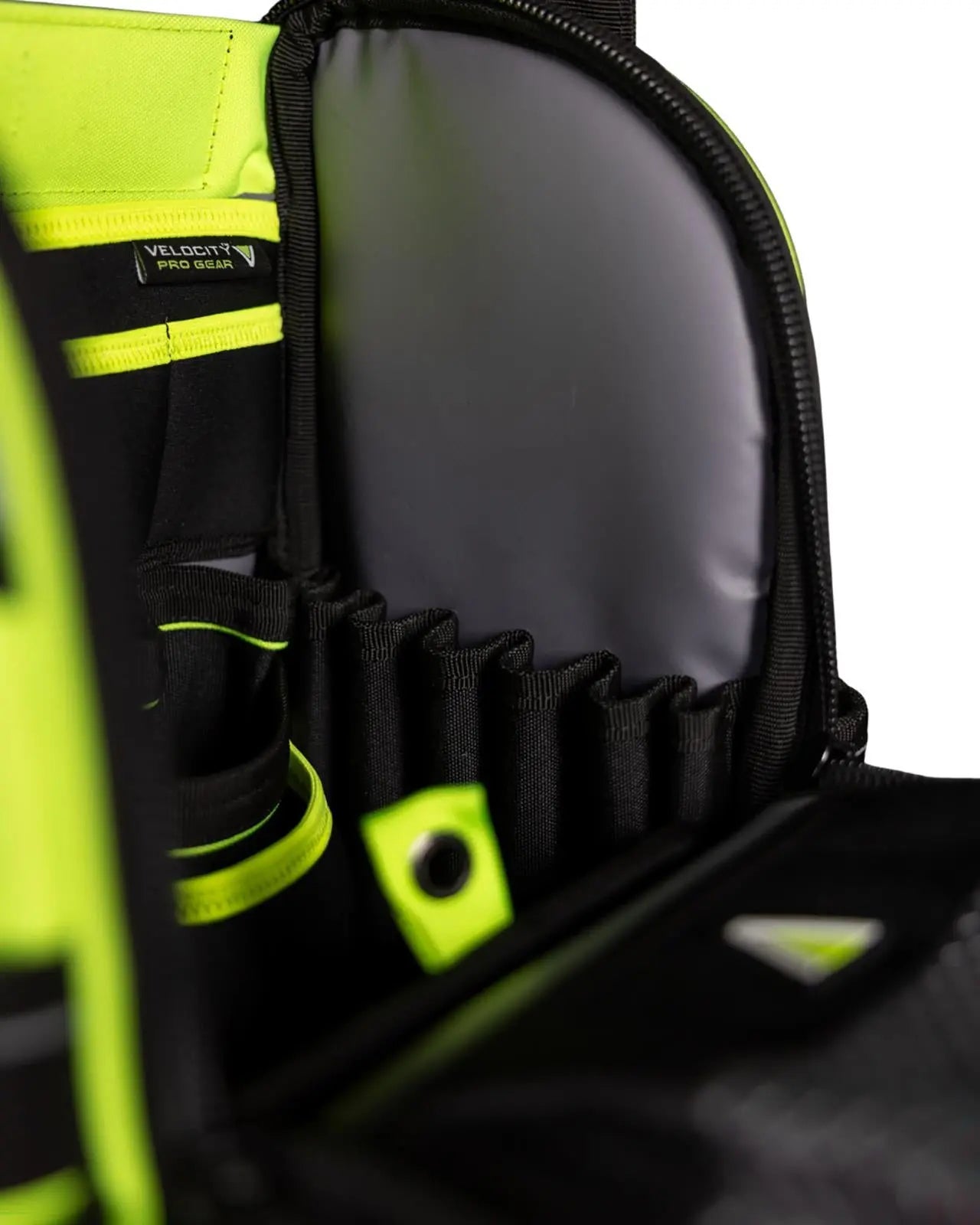 Velocity Rogue 20XL Service Bag HAVOC Connect Compatible SB-20XL-H  White Rose Tools