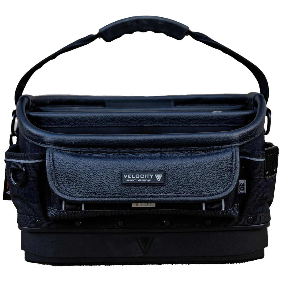 Velocity Tool Bags & Storage | Rogue, Stealth & More UK
