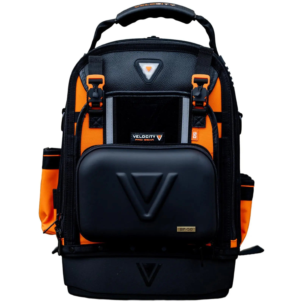 Velocity Tool Bags & Storage | Rogue, Stealth & More UK