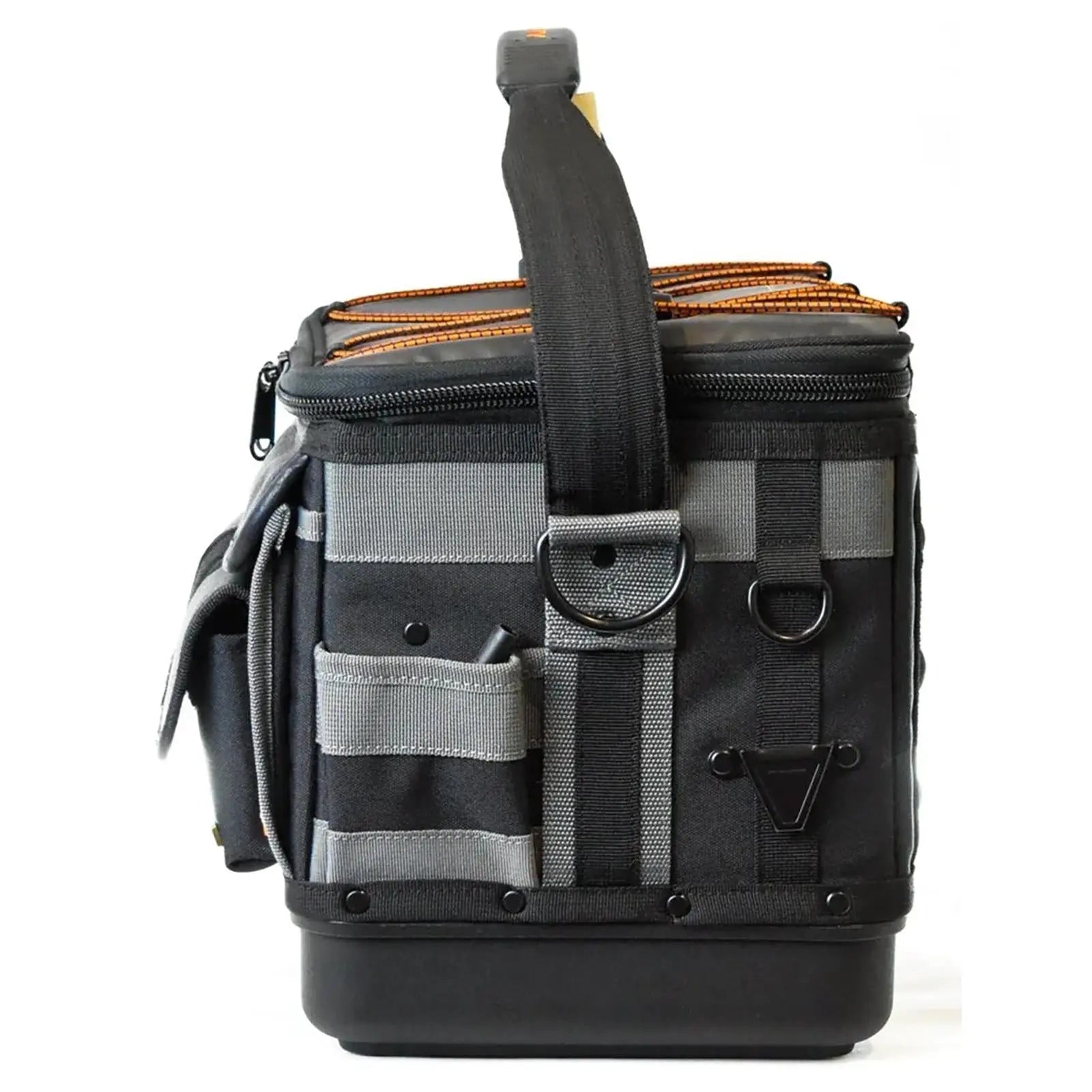 Velocity Rogue 7.5 Tester Bag VR-0803  White Rose Tools