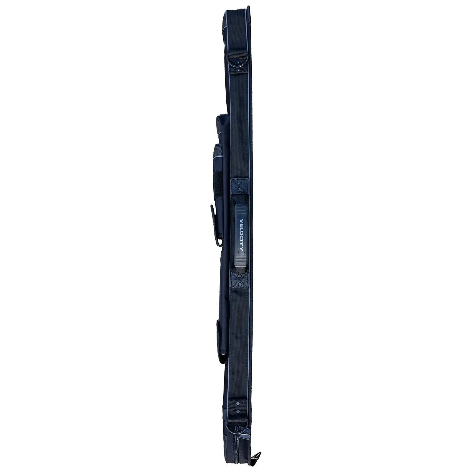Velocity Stabila Dark Shadow Spirit Level Bag Black Limited Edition VR-0888  White Rose Tools