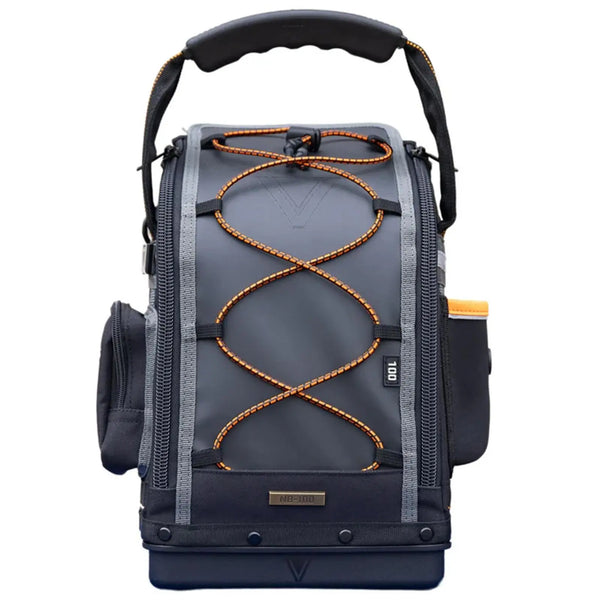 Velocity-Stealth-NB100-Service