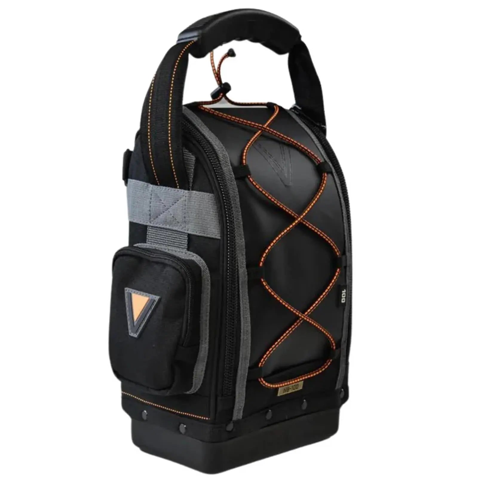 Velocity Stealth NB100 Service Tool Bag VR-1605  White Rose Tools