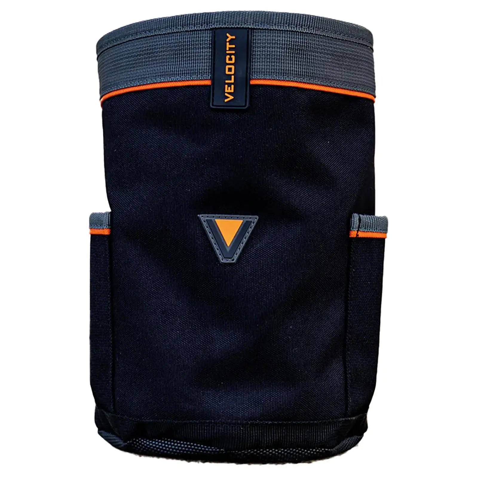 Velocity XL Storage Pouch Belt Clip SP-XL  White Rose Tools
