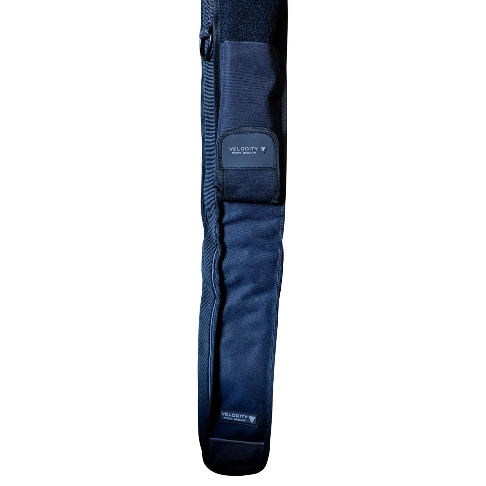 Velocity x STABILA Dark Shadow Spirit Level Bag 200cm LB-200-DS  White Rose Tools