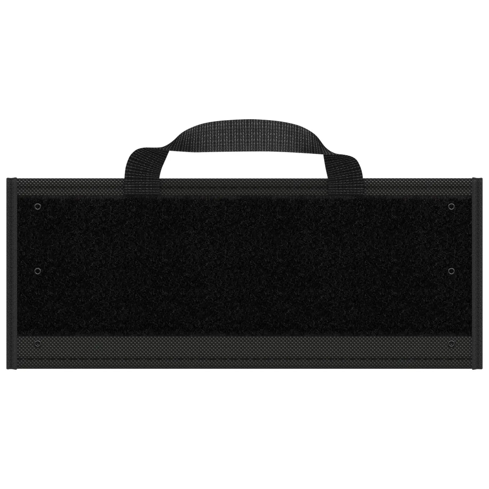 Wera 2go 3 Tool Box Container Storage  White Rose Tools