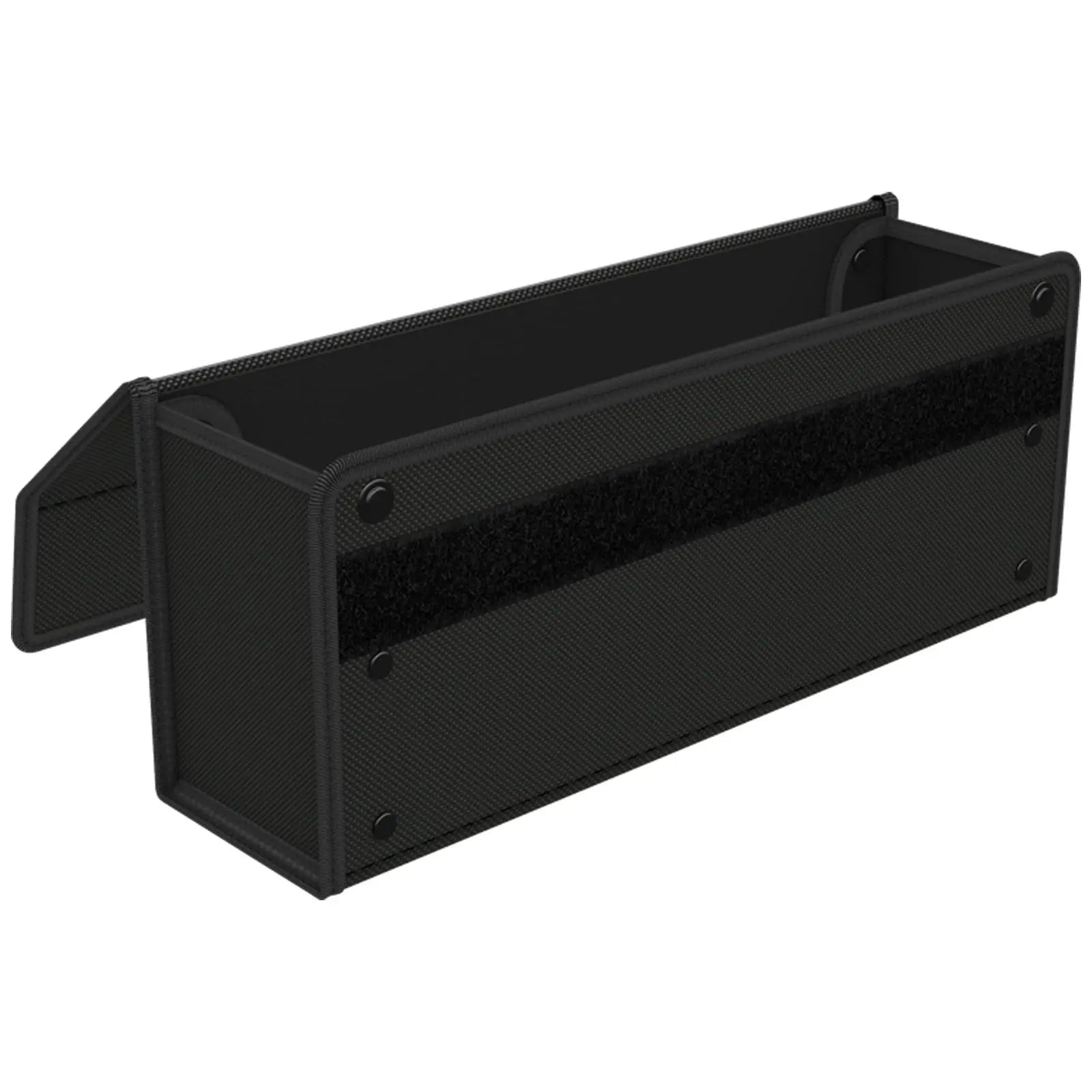 Wera 2go 3 Tool Box Container Storage  White Rose Tools