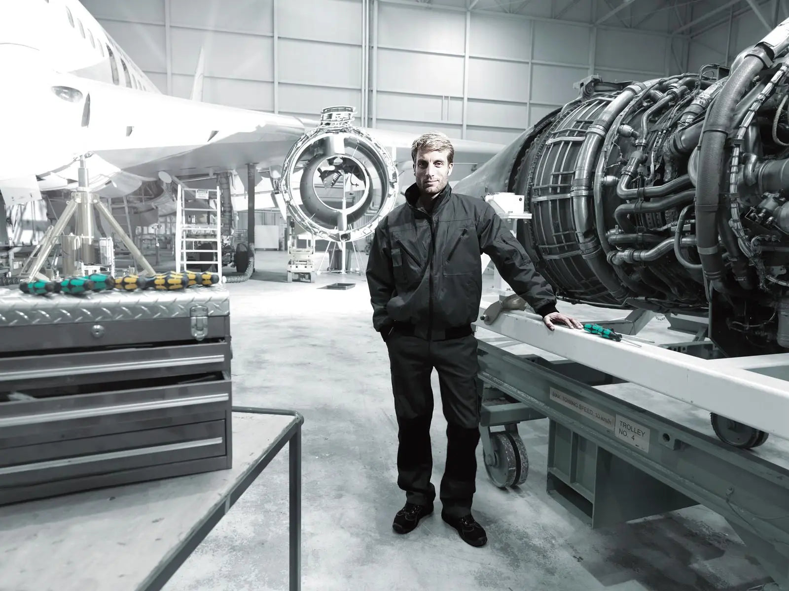 Wera 395 Nutdriver Socket Wrench Screwdriver Nut Spinner 3-15mm Choose Size  White Rose Tools