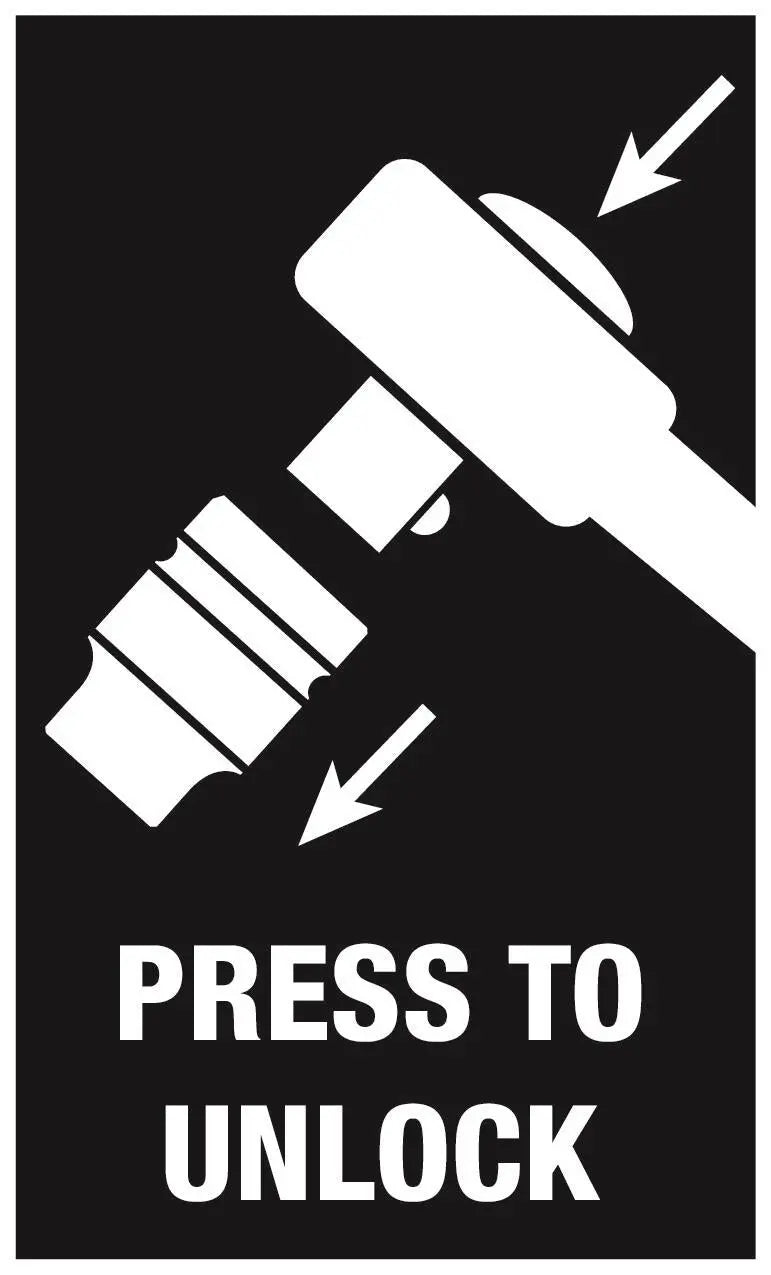 Wera 8100 SA VDE 1 Zyklop Ratchet Set Insulated Reversible 1/4" Drive Metric in Case 22 Pieces  White Rose Tools