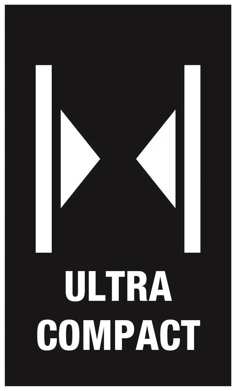 Wera 8100 SA VDE 1 Zyklop Ratchet Set Insulated Reversible 1/4" Drive Metric in Case 22 Pieces  White Rose Tools