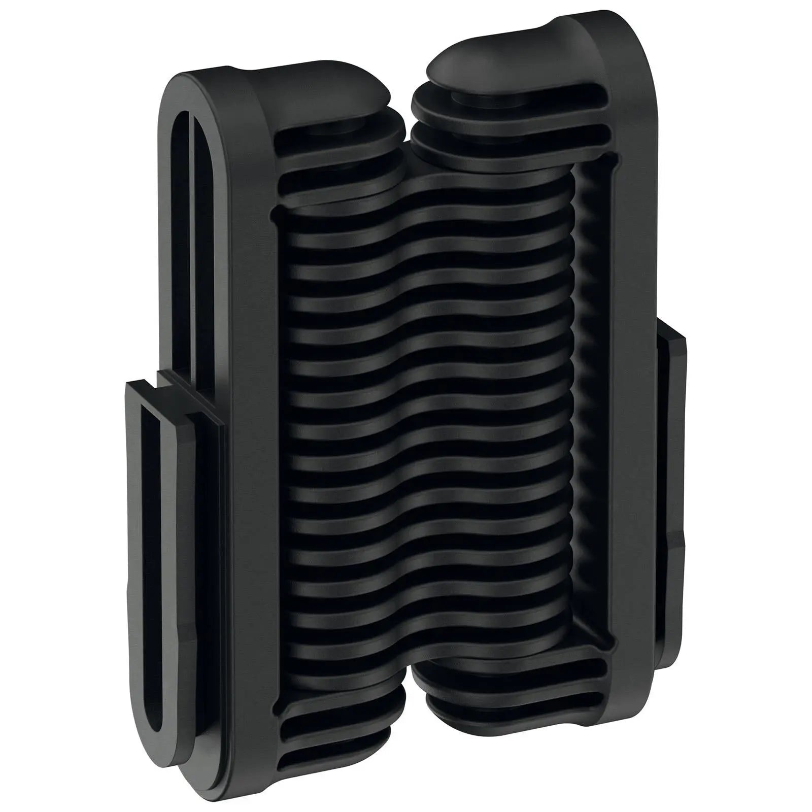Wera 9550 Hinge Adaptor for Tool Check Modular  White Rose Tools