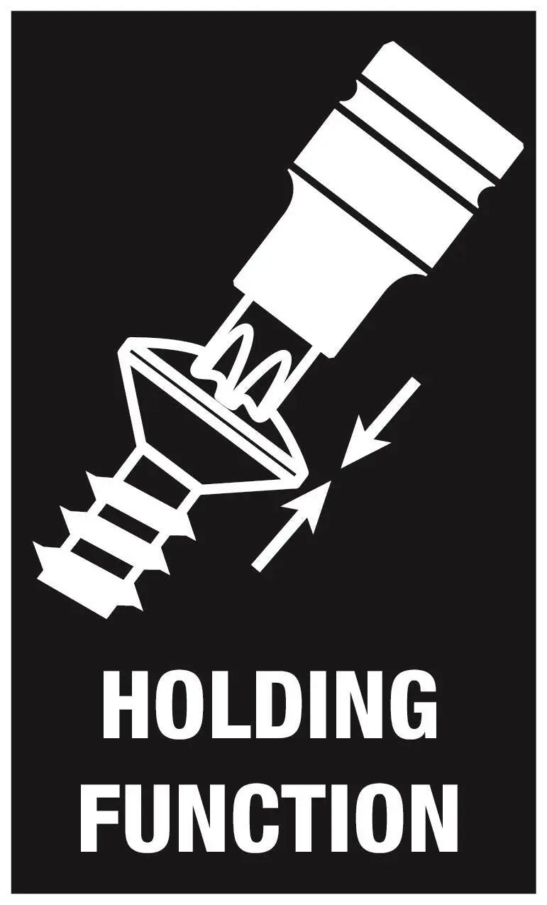 Wera 9727 Foam Insert 8007 A VDE Zyklop VDE Ratchet Set 1 Insulated 1/4" Drive 30 Pieces  White Rose Tools