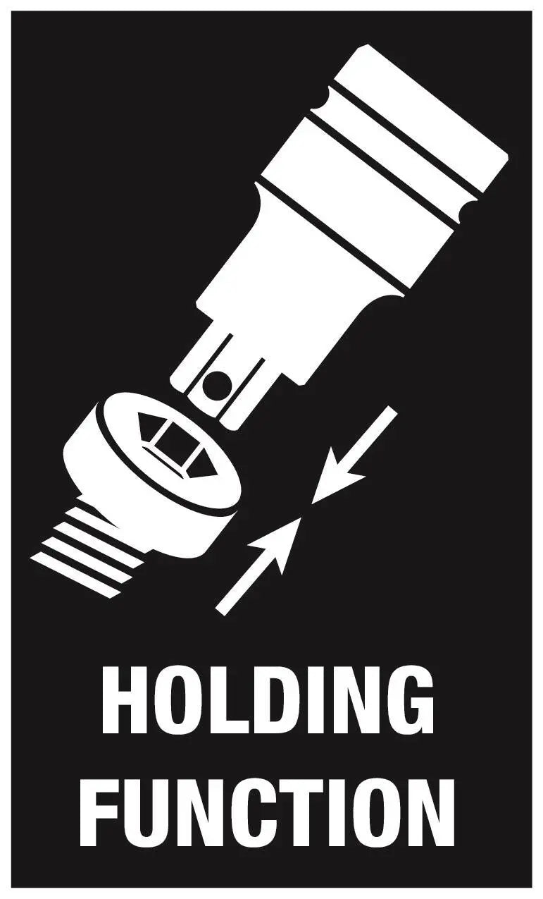 Wera 9727 Foam Insert 8007 A VDE Zyklop VDE Ratchet Set 1 Insulated 1/4" Drive 30 Pieces  White Rose Tools