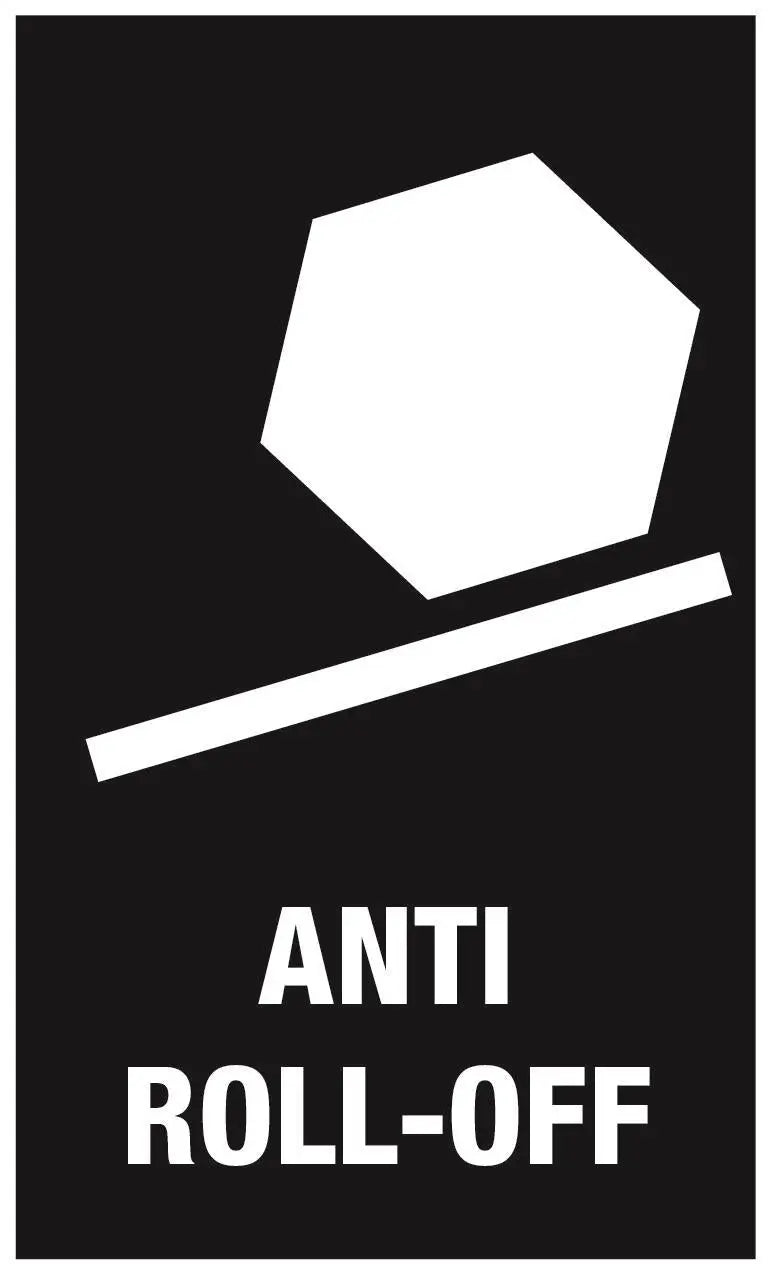 Wera 9727 Foam Insert 8007 A VDE Zyklop VDE Ratchet Set 1 Insulated 1/4" Drive 30 Pieces  White Rose Tools