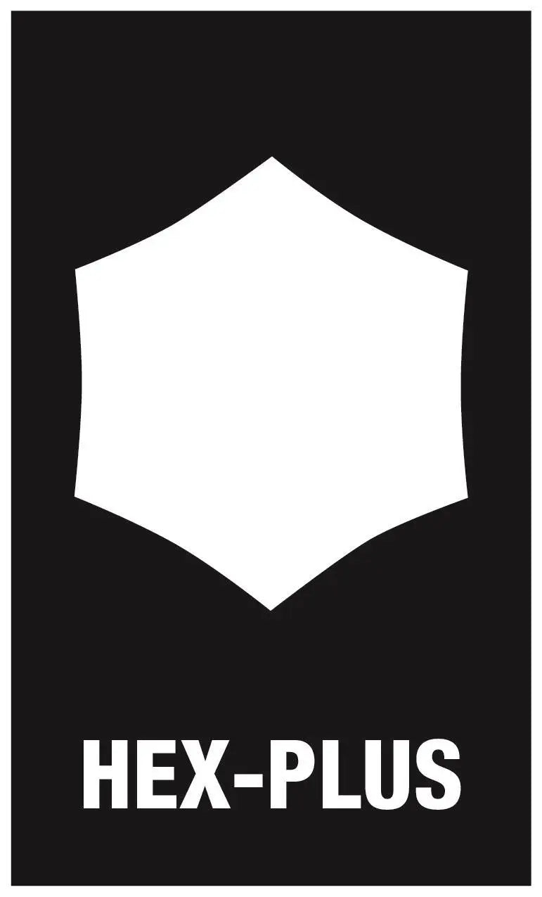 Wera 9727 Foam Insert 8007 A VDE Zyklop VDE Ratchet Set 1 Insulated 1/4" Drive 30 Pieces  White Rose Tools