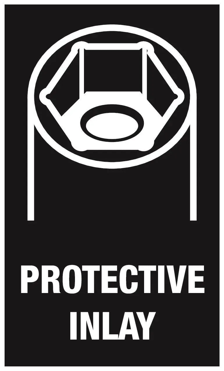 Wera Click Torque Lock C 3 Car Wheel Change Set 1 Reversible Ratchet Torque Wrench 6 Pieces  White Rose Tools