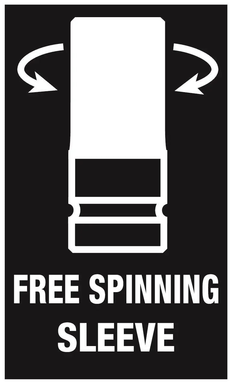 Wera Click Torque Lock C 3 Car Wheel Change Set 1 Reversible Ratchet Torque Wrench 6 Pieces  White Rose Tools