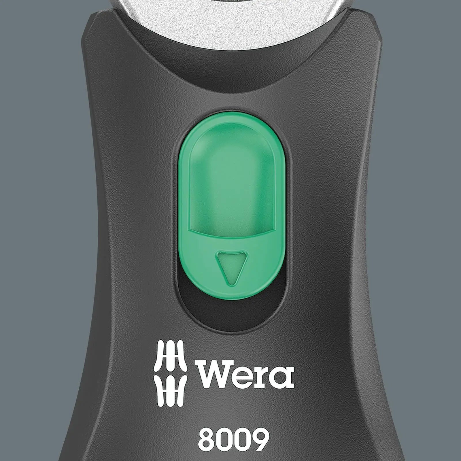 Wera Compact Screwdriver Socket Wrench Zyklop Pocket Imperial Set 1 13 Pieces 8009 3/8" Drive 1/4" Hex 