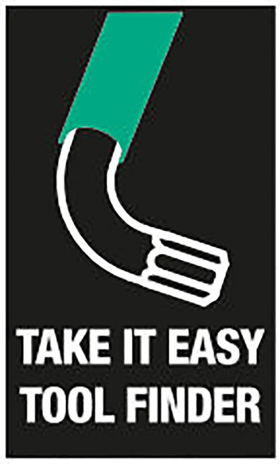Wera Hex Key 3950 SPKL Multicolour HF L-Key Metric Stainless Steel with Holding Function Individual  White Rose Tools