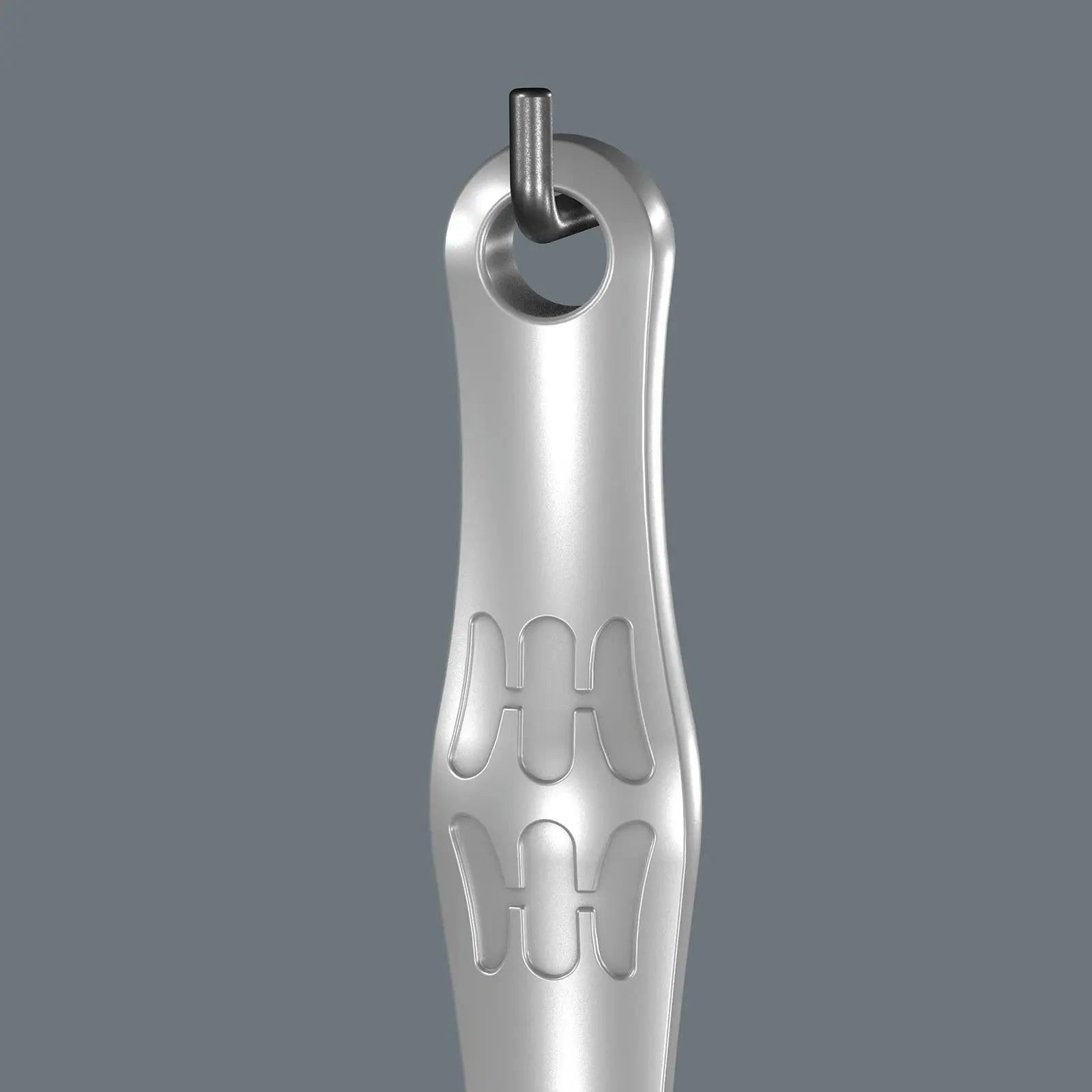 Wera Joker 6004 Self Setting Adjustable Spanner Wrench Individual XS-XXL  White Rose Tools