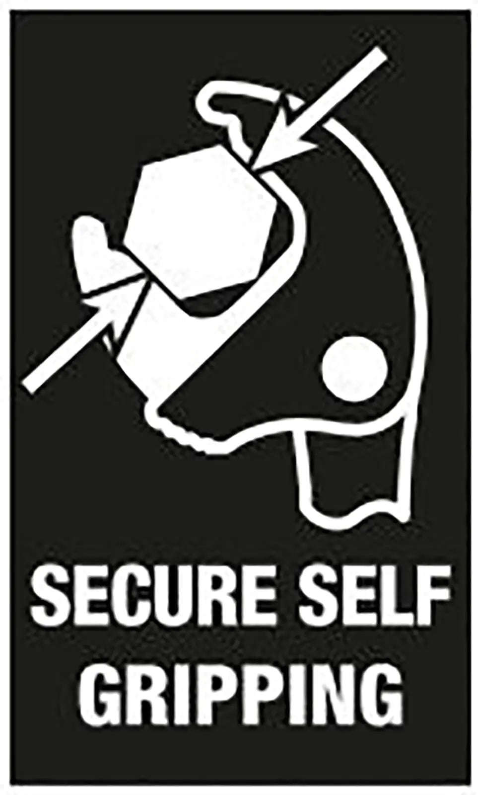 Wera Joker VDE S 6004 Insulated Self Setting Adjustable Spanner 10-13mm  White Rose Tools