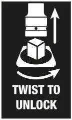 Wera Kraftform Kompakt W11 Maintenance Tool Kit  White Rose Tools