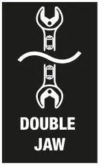 Wera Kraftform Kompakt W11 Maintenance Tool Kit  White Rose Tools