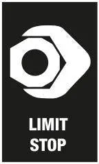 Wera Kraftform Kompakt W11 Maintenance Tool Kit  White Rose Tools