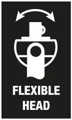 Wera Kraftform Kompakt W11 Maintenance Tool Kit  White Rose Tools