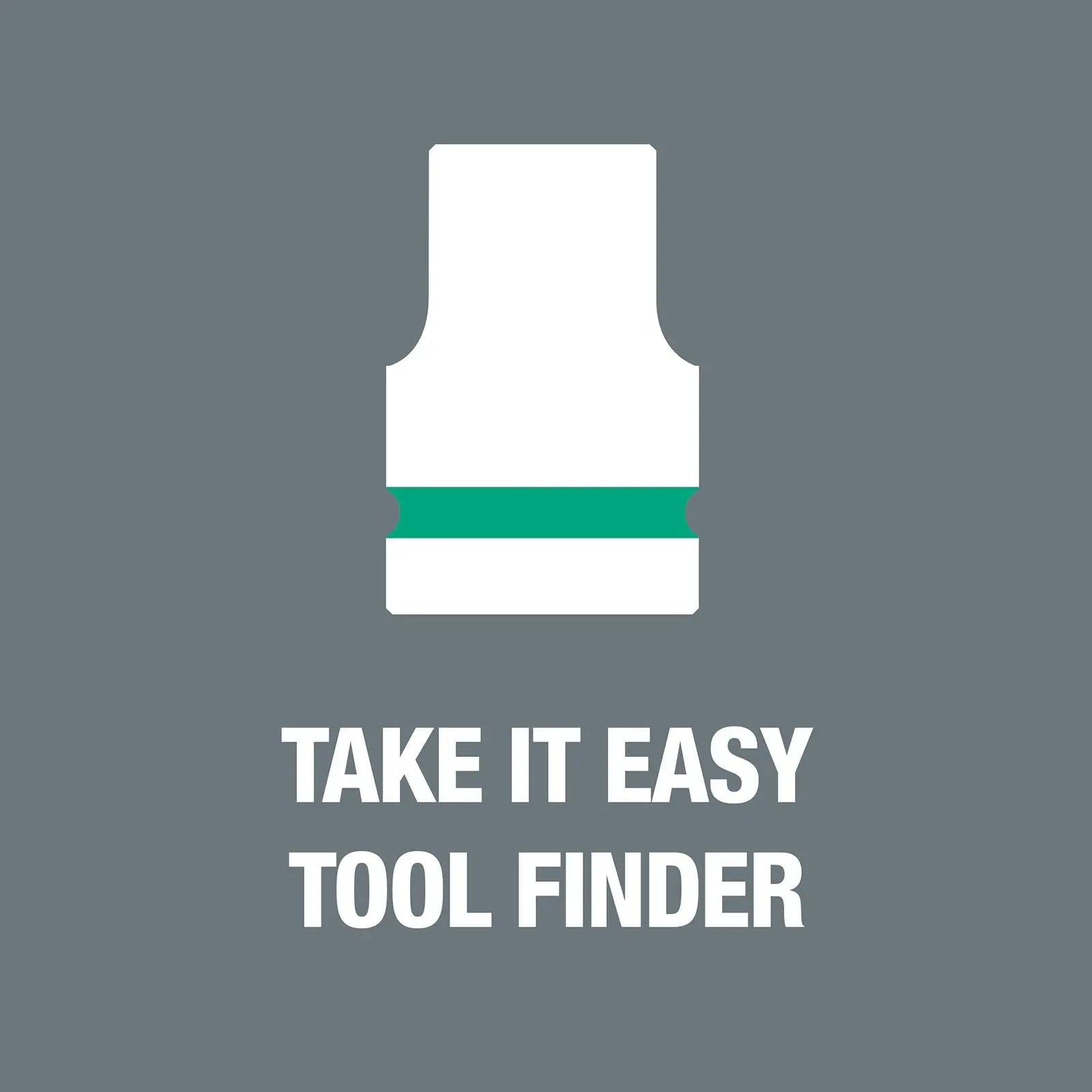 Wera Screwdriver Bit and Socket Set 39 Piece Tool Check PLUS 1/4" Hex 1/4" Square Drive  White Rose Tools