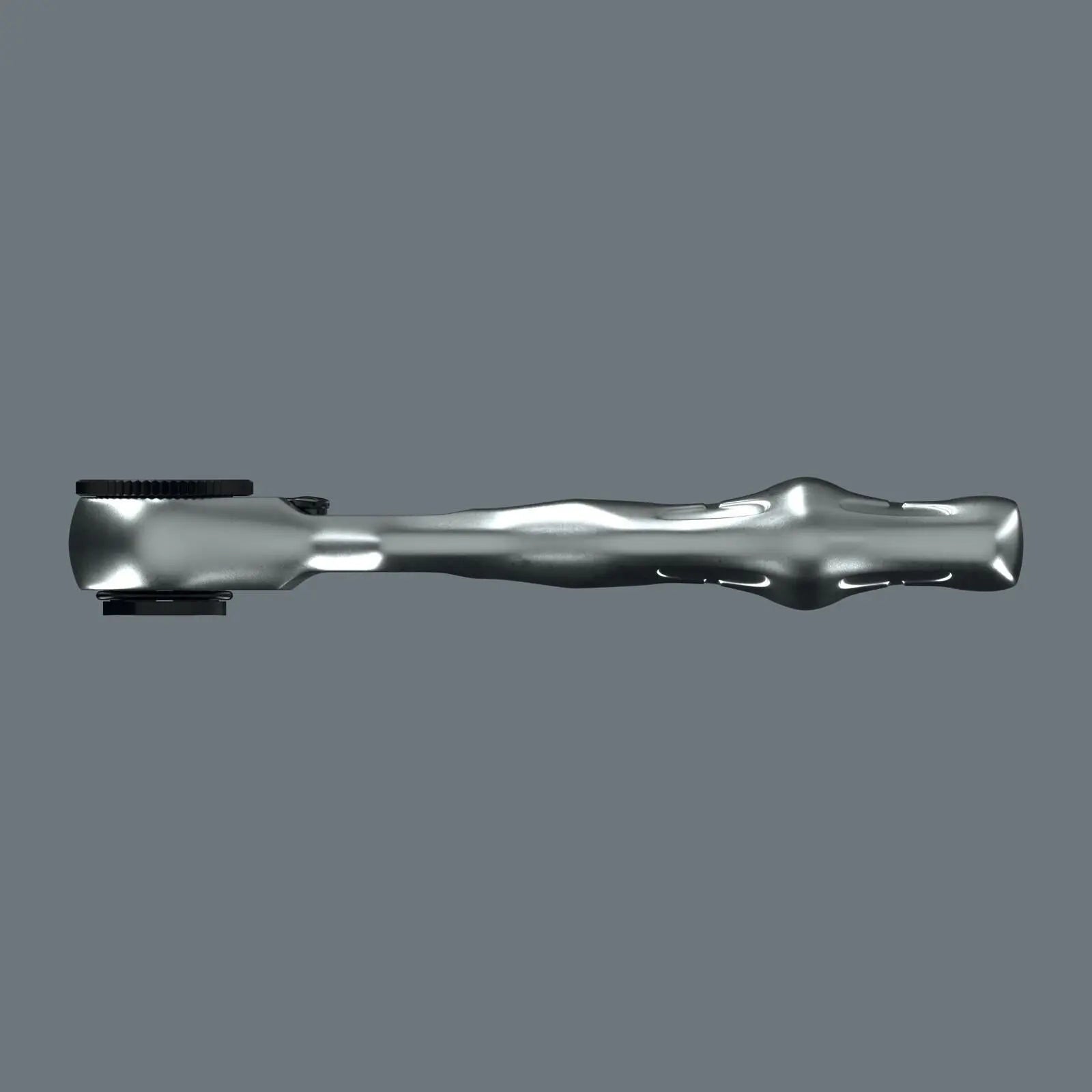 Wera Screwdriver Bits Bit Holder and Socket Set Tool Check Automotive 1 38 Pieces  White Rose Tools