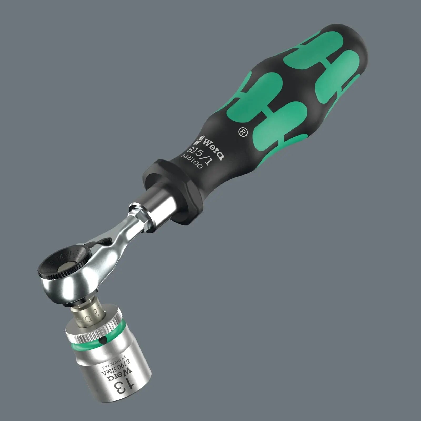 Wera Screwdriver Bits Bit Holder and Socket Set Tool Check Modular 1 21 Pieces  White Rose Tools