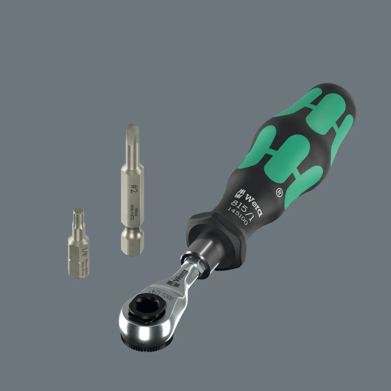 Wera Screwdriver Bits Bit Holder and Socket Set Tool Check Modular Imperial 1 21 Pieces  White Rose Tools