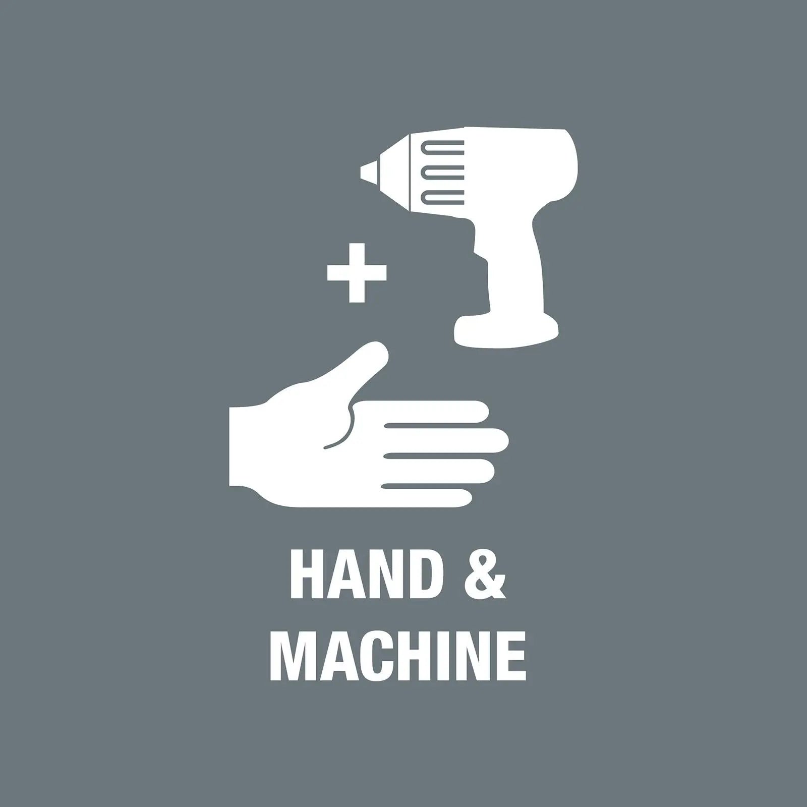 Wera T-Handle Adaptor Screwdriver 1/4" Drive with Ratchet Function 400 RA Set 2 9 Pieces 6-13mm Sockets  White Rose Tools