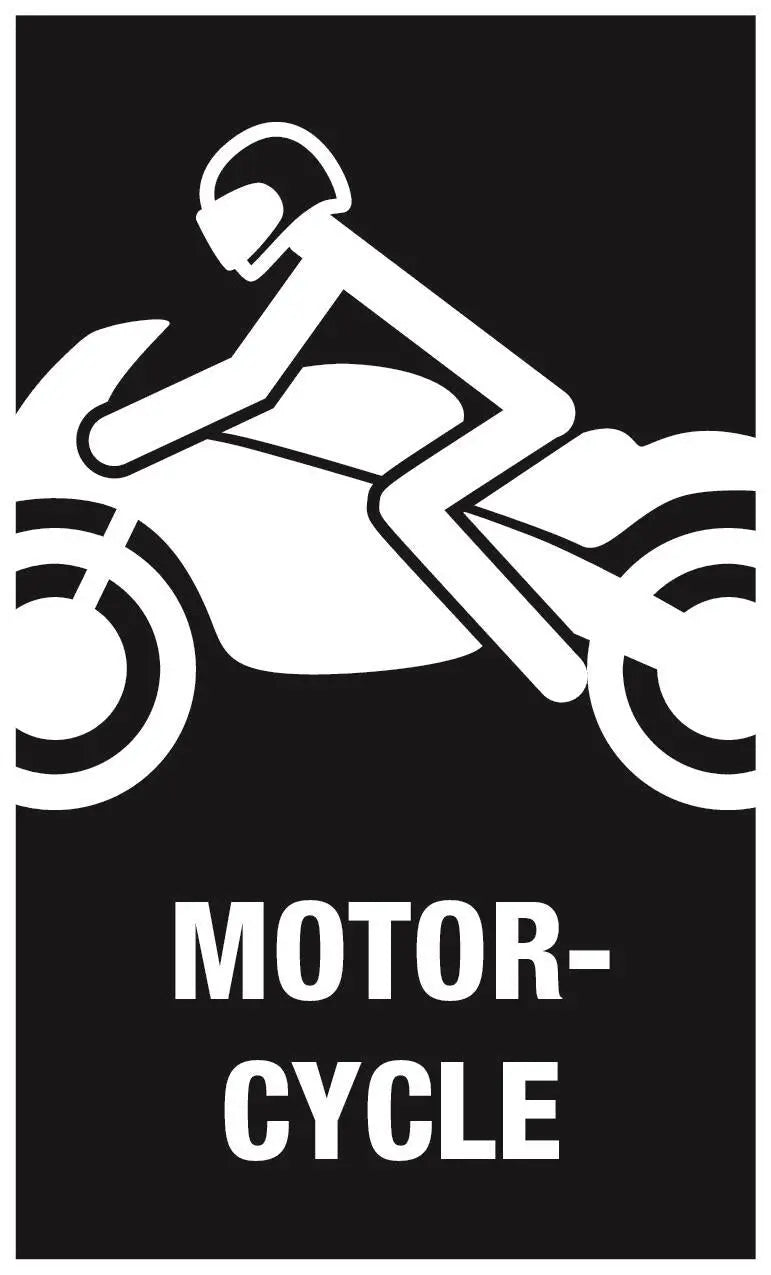 Wera Tool Check Modular Motorcycle 1 Screwdriver Bits and Socket Set 21 Pieces  White Rose Tools