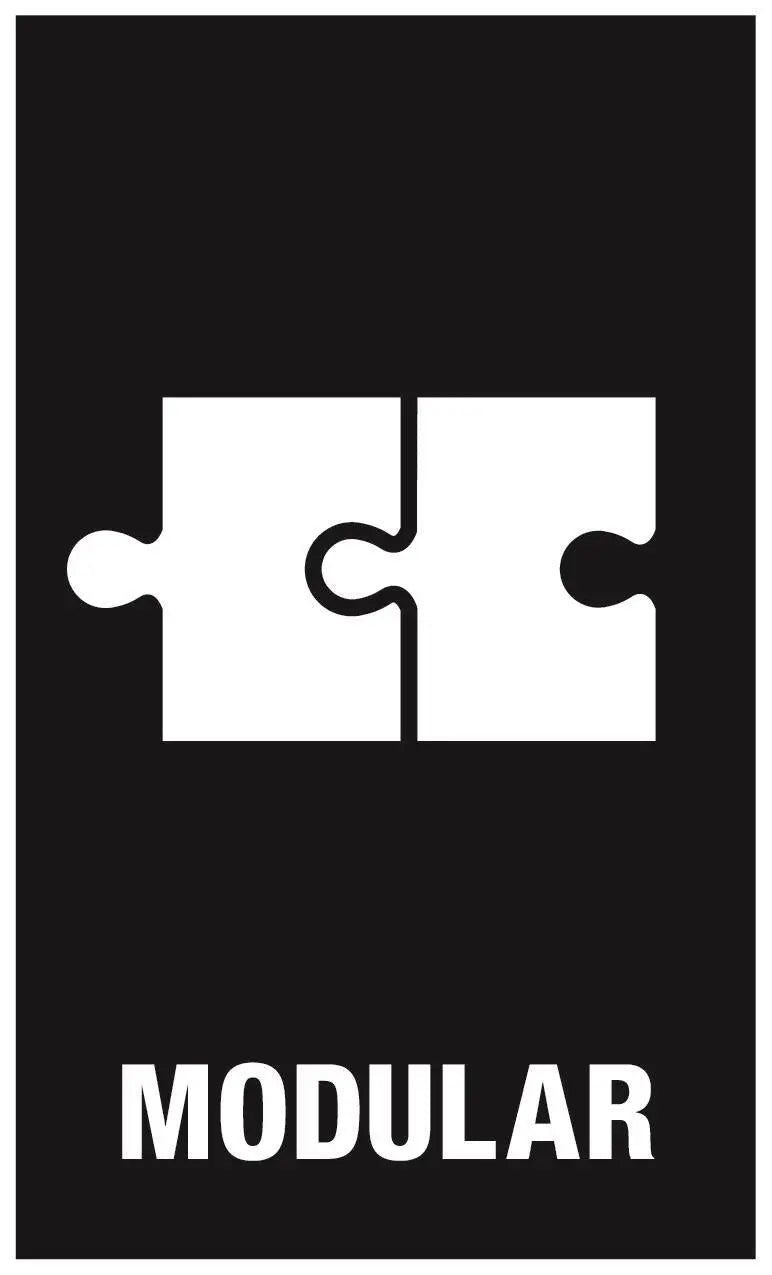 Wera Tool Check Modular Motorcycle 1 Screwdriver Bits and Socket Set 21 Pieces  White Rose Tools