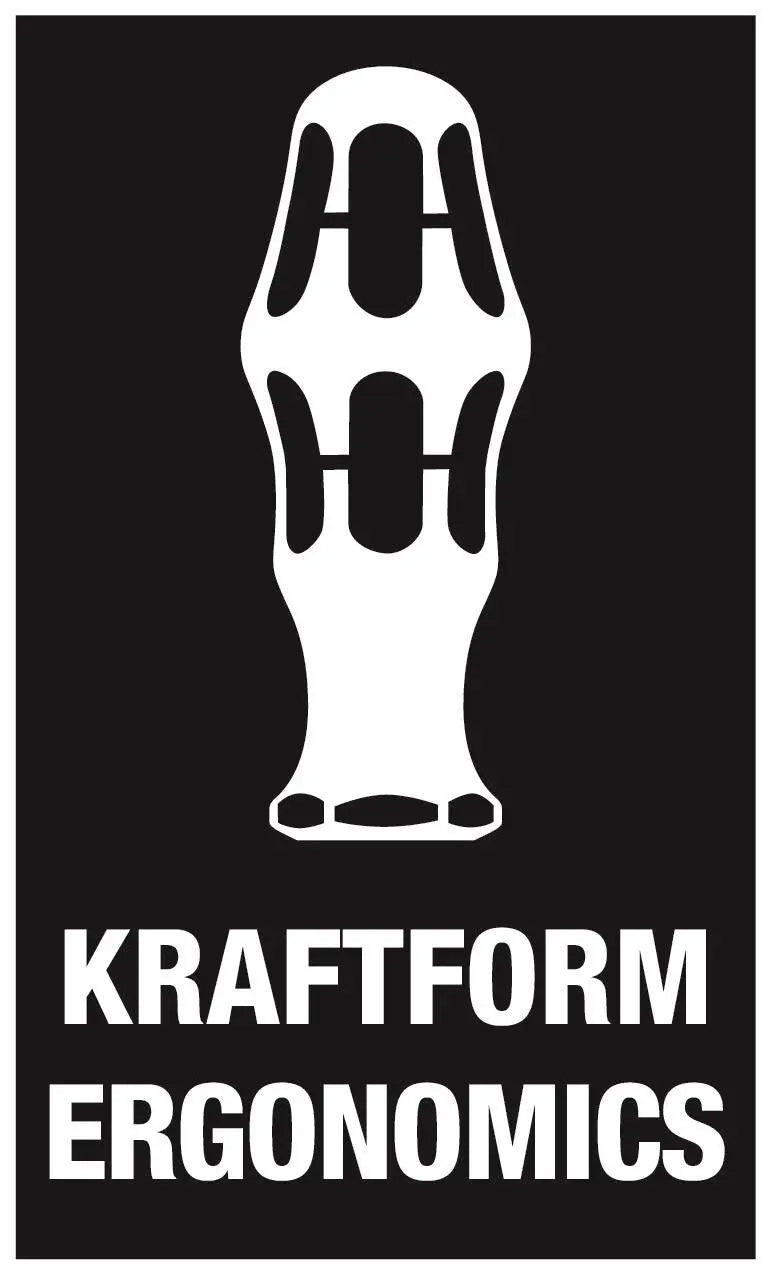 Wera Tool Check Modular Motorcycle 1 Screwdriver Bits and Socket Set 21 Pieces  White Rose Tools