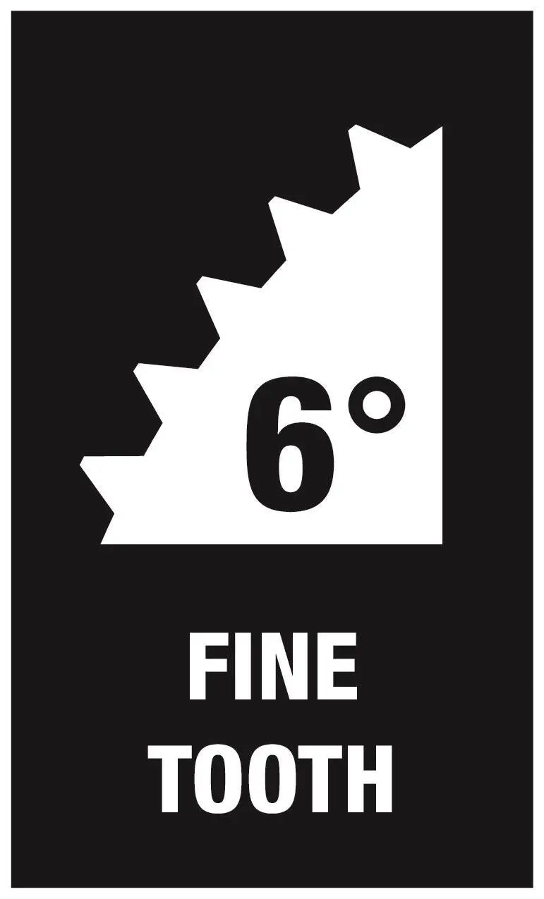 Wera Tool Check Modular Motorcycle 1 Screwdriver Bits and Socket Set 21 Pieces  White Rose Tools