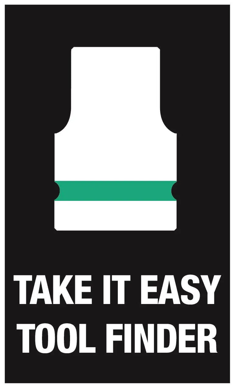 Wera Tool Check Modular Motorcycle 1 Screwdriver Bits and Socket Set 21 Pieces  White Rose Tools